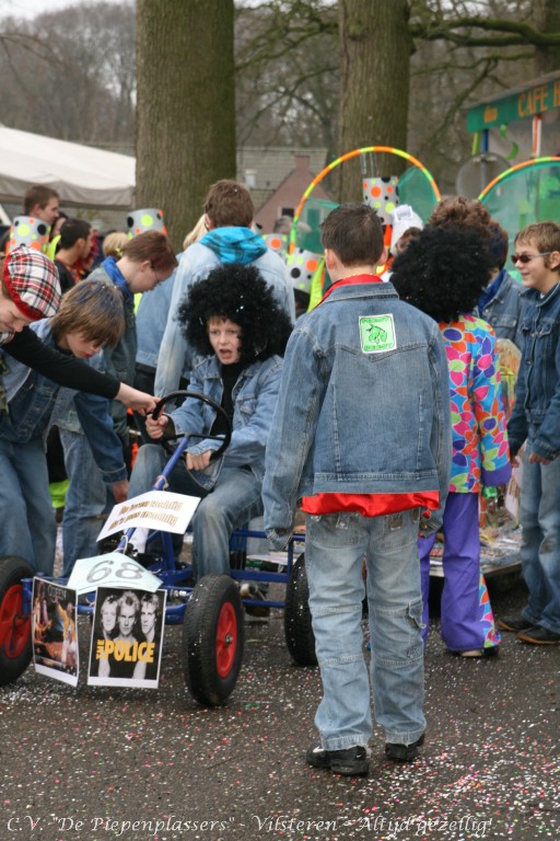 Afbeelding 414Piepenplassite
